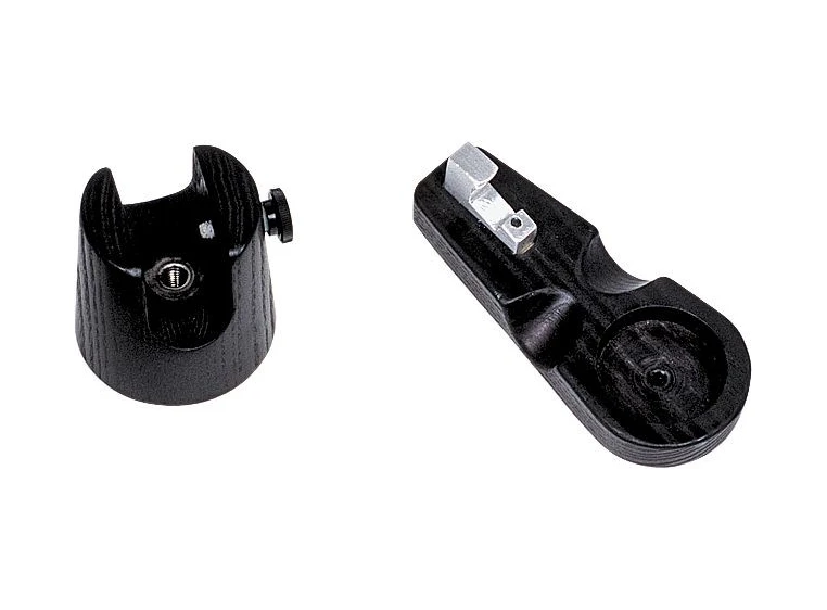 NS DESIGN CR-BEPS-CK Conversion Kit Tripod/End 
